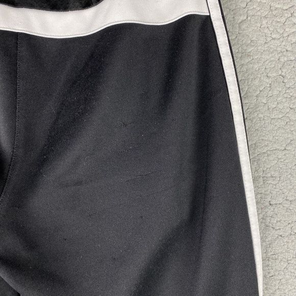 Adidas Womens Tiro 13 Soccer Training Pants S Clima Cool 2014 Model Z05735 * - Picture 12 of 16